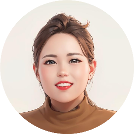 佳佳成长手记