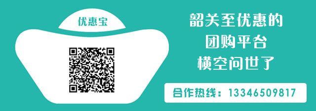 娱乐|18岁女星突然怀孕,经纪人回应:孩子是我的...