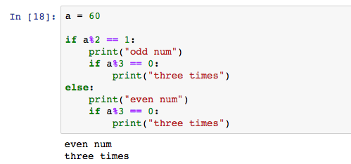 python中range函数_python range函数_python中range的用法