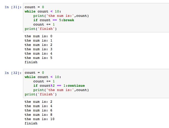 python range函数_python中range函数_python中range的用法