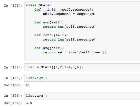 python中range函数_python中range的用法_python range函数