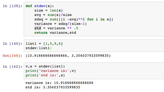 python中range的用法_python中range函数_python range函数