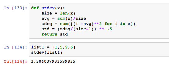 python range函数_python中range的用法_python中range函数