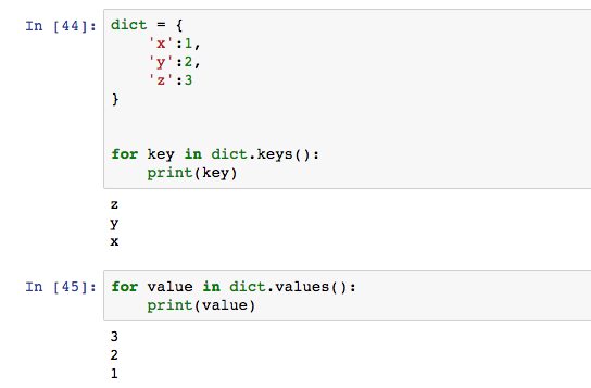 python range函数_python中range函数_python中range的用法