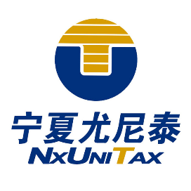 宁夏尤尼泰财税服务