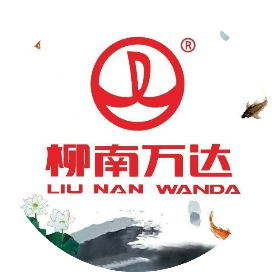 柳州柳南万达广场