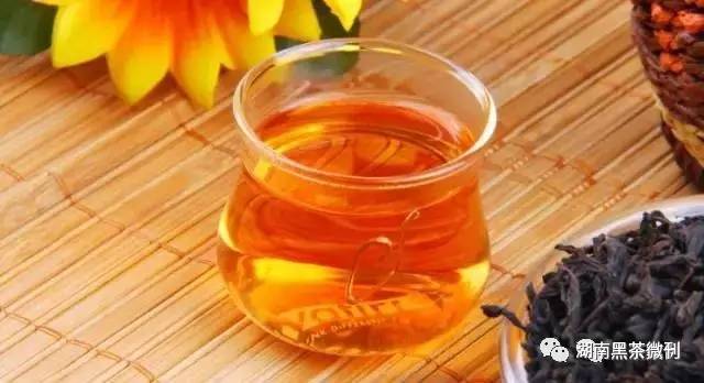 1句话讲清楚安化黑茶，1分钟搞定陌生客户，99%的人跟着你干