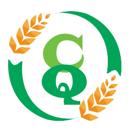 重庆市粮油批发市场