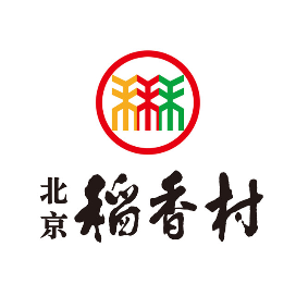 北京稻香村