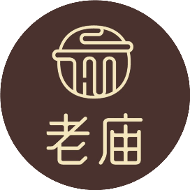 老庙黄金