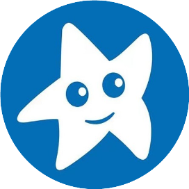 家校微家长