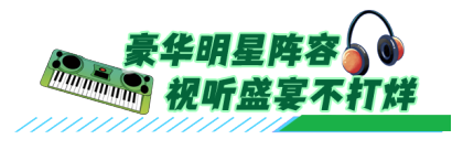 标题1.png