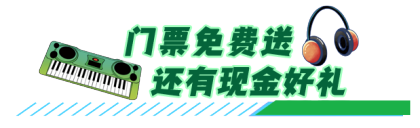 标题2.png