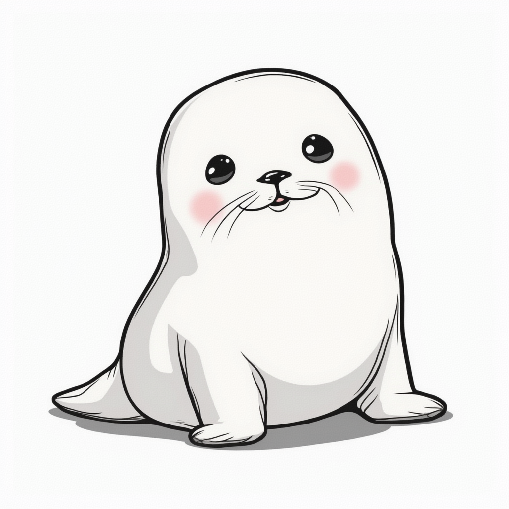 理论整理 | 斯滕豪斯课程开发的 “过程模式”-幼师课件网