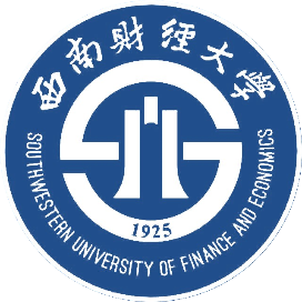 中国社会经济统计研究中心