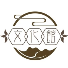天长市文化馆