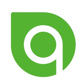 九棵树未来艺术中心