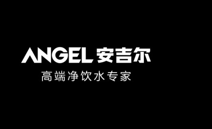 生產木漿紙的廠家_福建木地板生產廠家_福建生產輕質隔墻板廠家