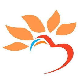 向日葵天使支教助学