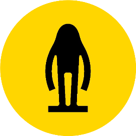 Bananain蕉内