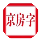 京房字