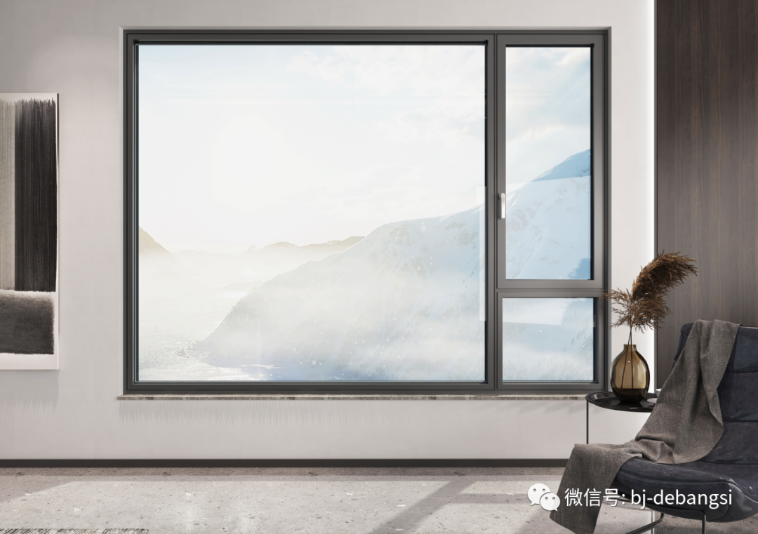 [德邦思]好博体育(中国)智能科技股份有限公司网站
_好博体育
_德邦思五金