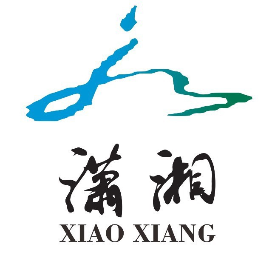 潇湘xiaoxiang