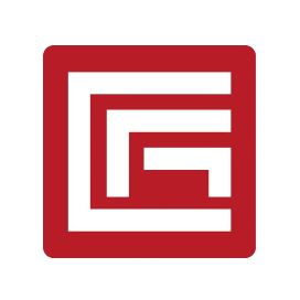 潮州技师学院