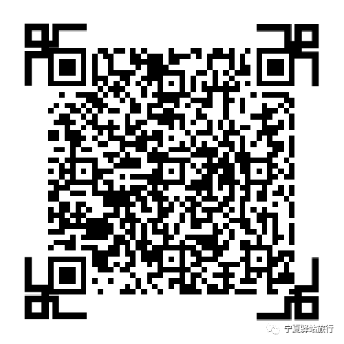 青海湖旅游最佳时间_青海湖在哪_青海湖旅游攻略必去景点大全