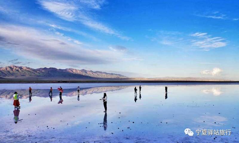 青海湖旅游攻略必去景点大全_青海湖旅游最佳时间_青海湖在哪