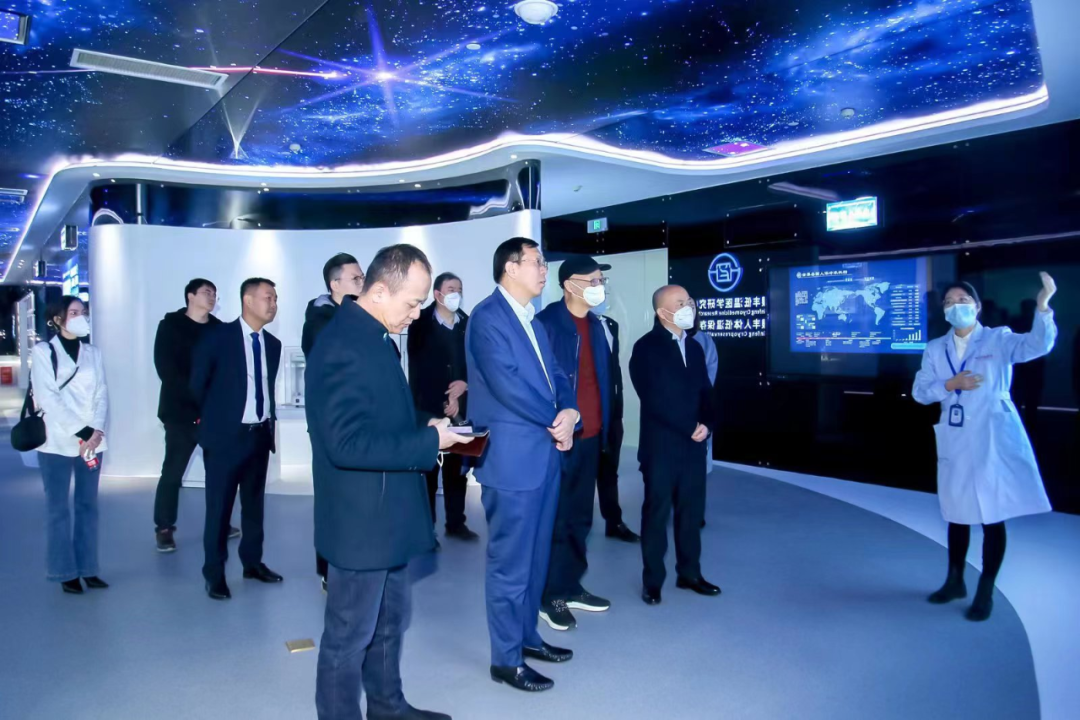 永利总站酱香酒集团