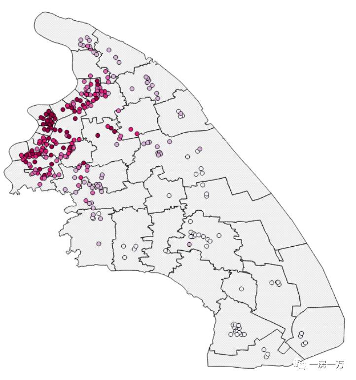 2021年崇明房价_崇明房价_崇明房价分析