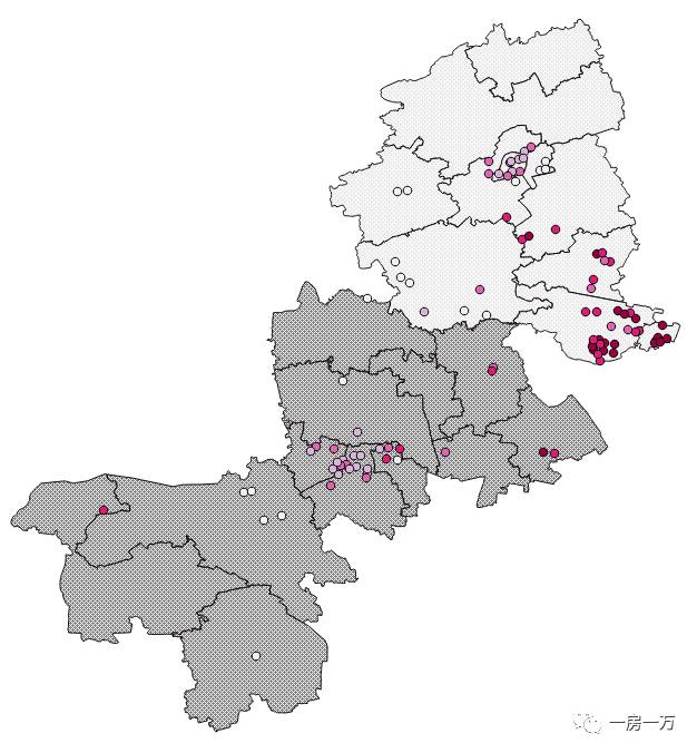 崇明房价_2021年崇明房价_崇明房价分析