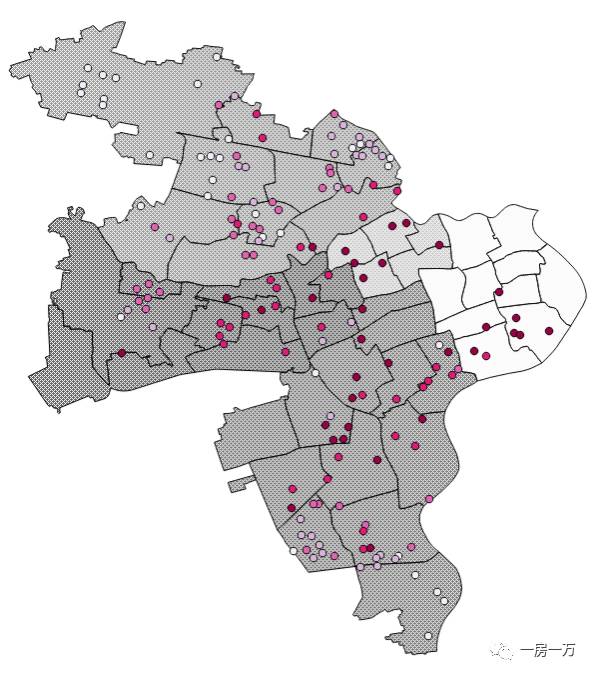 崇明房价分析_崇明房价_2021年崇明房价