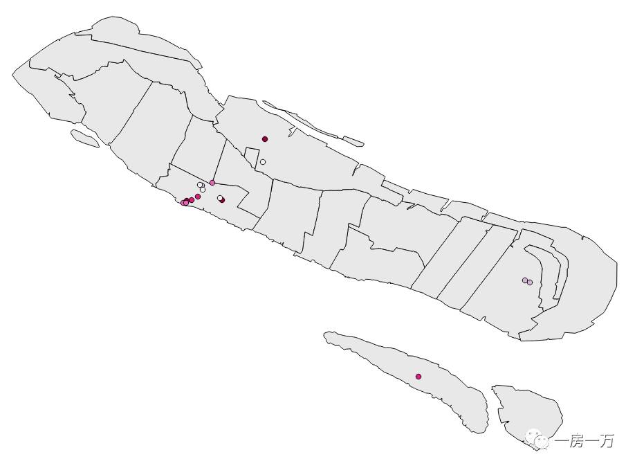 2021年崇明房价_崇明房价分析_崇明房价