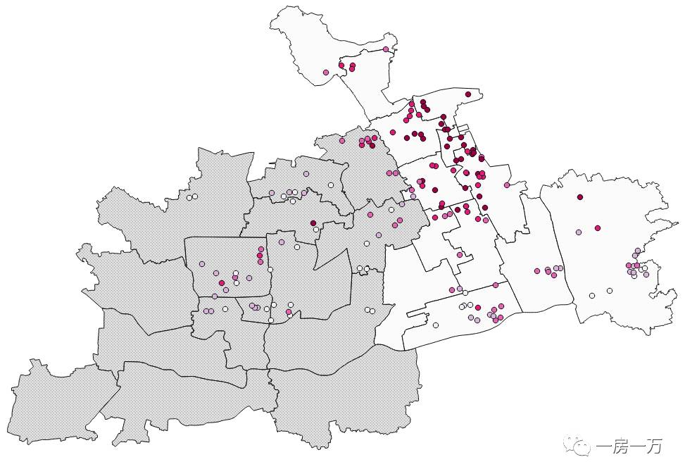 崇明房价_2021年崇明房价_崇明房价分析