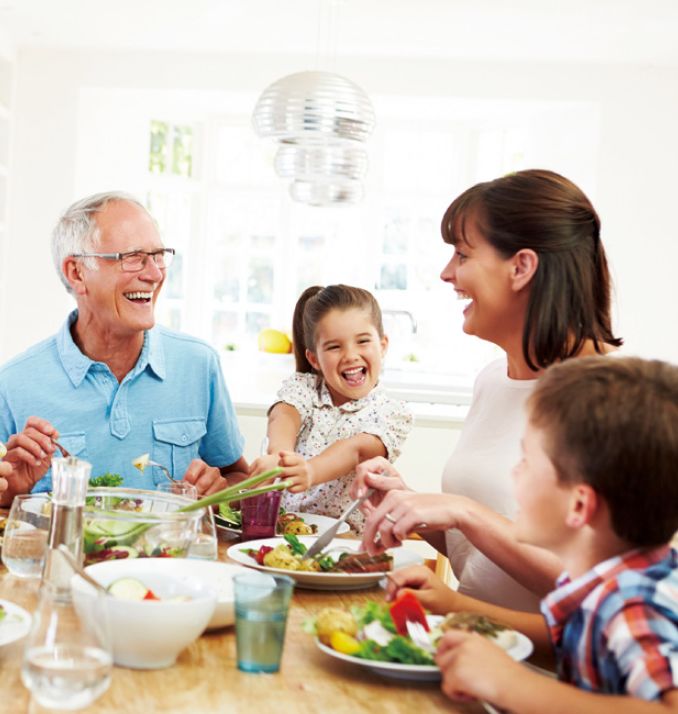 如果你不知道这些，厨房可能要拆了重装！