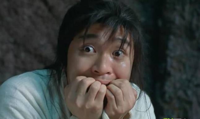 吓怕了,广西女子没怀孕肚子却大到仿佛怀孕六个月,竟是因为我们常吃的这个…-怀孕期