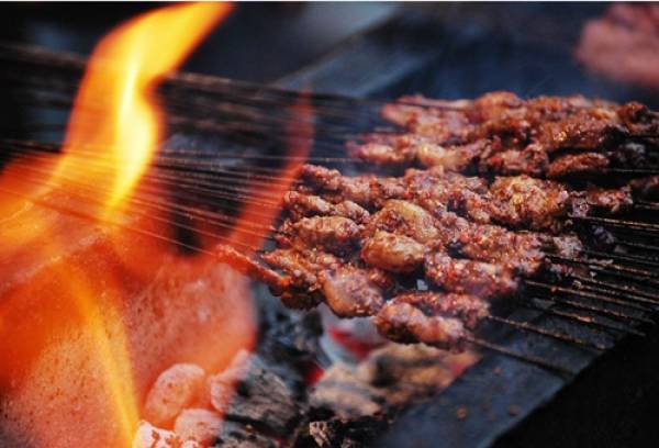 吓怕了,广西女子没怀孕肚子却大到仿佛怀孕六个月,竟是因为我们常吃的这个…-怀孕期