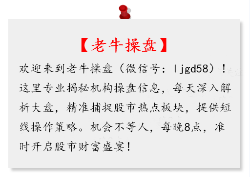 區塊鏈暴漲，能追否？老牛中期看好這個… 科技 第2張