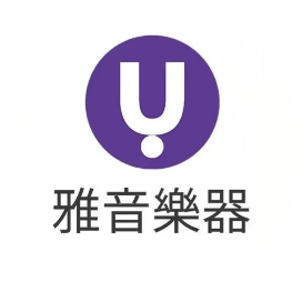 成都雅音雅马哈钢琴专卖店