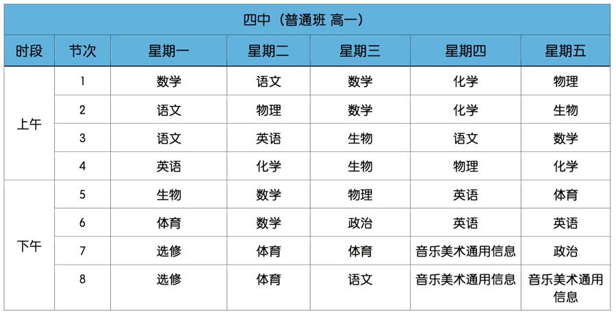 张仪之妻_张仪_张仪和苏秦