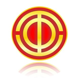 山西焦煤霍州煤电工会