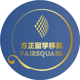 方正新西兰