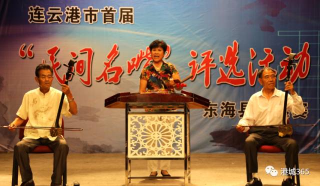 亚博买球网址:港城首届“民间名嘴”新鲜出炉 快看看有没有你认识的 亚博买球网址:港城首届“民间名嘴”新鲜出炉 快看看有没有你认识的