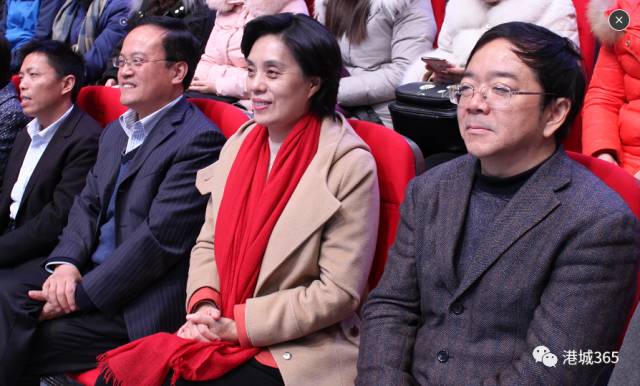 亚博买球网址:港城首届“民间名嘴”新鲜出炉 快看看有没有你认识的 亚博买球网址:港城首届“民间名嘴”新鲜出炉 快看看有没有你认识的
