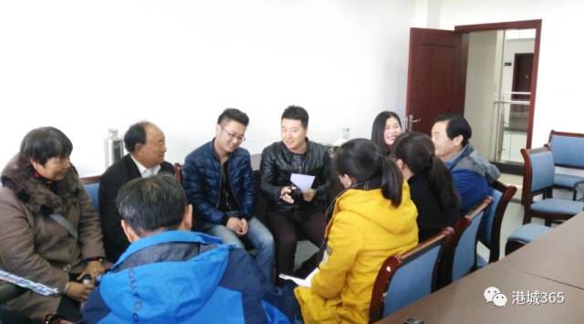 亚博买球网址:港城首届“民间名嘴”新鲜出炉 快看看有没有你认识的 亚博买球网址:港城首届“民间名嘴”新鲜出炉 快看看有没有你认识的