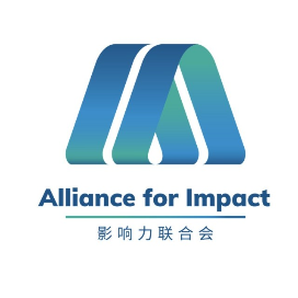 Alliance for Impact