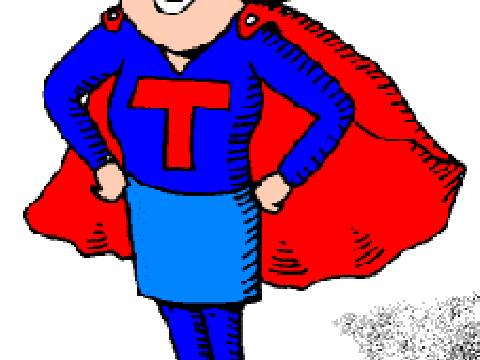 心智解读能力（三）情绪解读