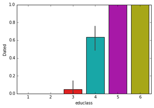 640?wx_fmt=png&tp=webp&wxfrom=5&wx_lazy=